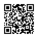 ������������0.1�ۿ۰�