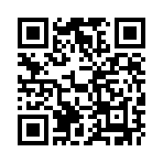 ������������0.1��ÿ���ʹ���ȯ