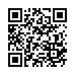 ������������0.1����Ȩ��Ѱ�