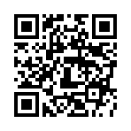 ������������0.1�����ֻܽ�����