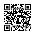 ������������0.1������ħ������ѡ