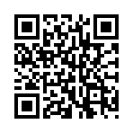 ������������1