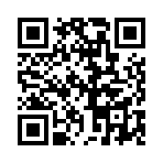 ������������328��ֵ