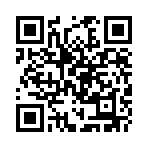 ������������GM��Ԫ��