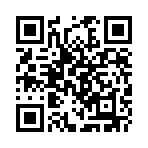 ������������GM