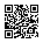 ������������VIP���ÿ�