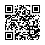 ������������VIP8�ٳ�