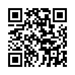 �����������0.1��ħ��