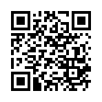 �����������0.1�����޿���