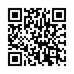 ������������VIP8�ٳ�