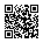 ��������������Ԫ��