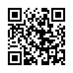 ����������GM�������