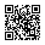 ����������GM����ˢ��