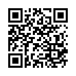 ����������0.05��˫��������ϰ�