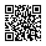 ����������0.05�������׿�