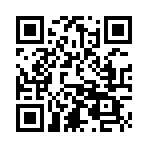 ����������0.05����������