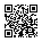 ����������0.1�ۿ۰�