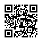 ����������0.1�ۿ�սʿ