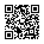 ����������0.1��ȫ��������