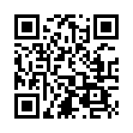 ����������0.1������ʥ��