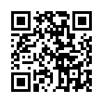 ����������0.1��������Ѱ�