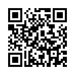 ����������0.1����������