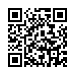 ����������40000���