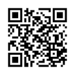 ����������648��ֵ