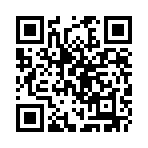 ����������8000���