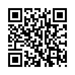 ����������GMϵͳȫ��