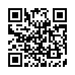 ����������GM�������