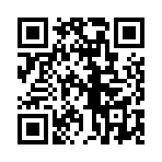 ����������GM�����10���