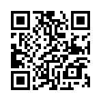 ����������GM���𻻽�