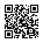 ����������GM���