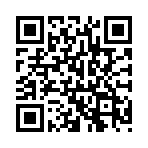 ����������V�߱�