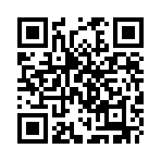 ����������V������