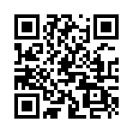 ����������V