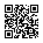 �����������GMʮ���