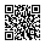 ���������0.05�ۻý���Ů��Ѱ�