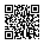 ���������0.1�ۿ۰�