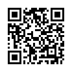 ���������0.1����Ѱ�