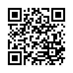 ���������0.1��