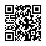 ���������2