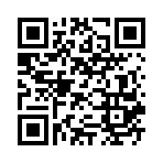 ���������V�������