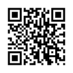 �������������͸���