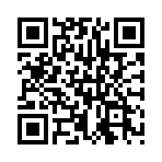 �������泬V�߷����޻���