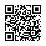 ������������Ѱ��