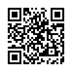 �������泬V�߷�