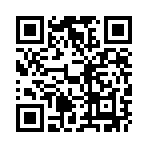 ����������һԪ�̳�