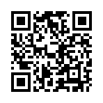 ���������ۿ۰�